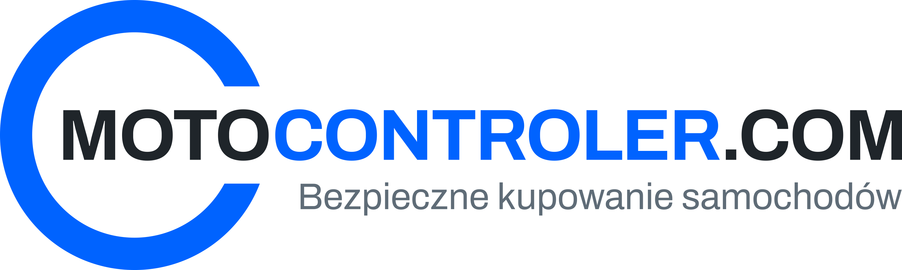 MotoControler